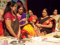 Jain Jagruti Centre, Amratnagar, Mumbai JAINJAGRUTI-AMRATNAGAR-120814-013