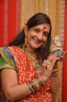 Rama at Shree Lad Yuvak Mandal LAD YUVAK 260915-041