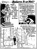 Ripley’s Believe It Or Not! Rama's Ganeshas